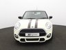 USED 2020 70 MINI HATCH 1.5 Cooper Sport Hatchback 3dr Petrol Steptronic Euro 6 (s/s) (136 ps) JCW SPORTS SEATS | AERO KIT