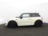 USED 2020 70 MINI HATCH 1.5 Cooper Sport Hatchback 3dr Petrol Steptronic Euro 6 (s/s) (136 ps) JCW SPORTS SEATS | AERO KIT
