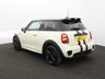 USED 2020 70 MINI HATCH 1.5 Cooper Sport Hatchback 3dr Petrol Steptronic Euro 6 (s/s) (136 ps) JCW SPORTS SEATS | AERO KIT