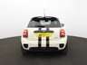 USED 2020 70 MINI HATCH 1.5 Cooper Sport Hatchback 3dr Petrol Steptronic Euro 6 (s/s) (136 ps) JCW SPORTS SEATS | AERO KIT