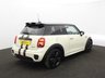 USED 2020 70 MINI HATCH 1.5 Cooper Sport Hatchback 3dr Petrol Steptronic Euro 6 (s/s) (136 ps) JCW SPORTS SEATS | AERO KIT