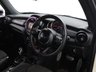 USED 2020 70 MINI HATCH 1.5 Cooper Sport Hatchback 3dr Petrol Steptronic Euro 6 (s/s) (136 ps) JCW SPORTS SEATS | AERO KIT
