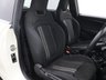USED 2020 70 MINI HATCH 1.5 Cooper Sport Hatchback 3dr Petrol Steptronic Euro 6 (s/s) (136 ps) JCW SPORTS SEATS | AERO KIT