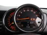 USED 2020 70 MINI HATCH 1.5 Cooper Sport Hatchback 3dr Petrol Steptronic Euro 6 (s/s) (136 ps) JCW SPORTS SEATS | AERO KIT