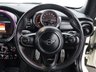 USED 2020 70 MINI HATCH 1.5 Cooper Sport Hatchback 3dr Petrol Steptronic Euro 6 (s/s) (136 ps) JCW SPORTS SEATS | AERO KIT