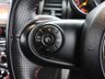 USED 2020 70 MINI HATCH 1.5 Cooper Sport Hatchback 3dr Petrol Steptronic Euro 6 (s/s) (136 ps) JCW SPORTS SEATS | AERO KIT