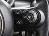 USED 2020 70 MINI HATCH 1.5 Cooper Sport Hatchback 3dr Petrol Steptronic Euro 6 (s/s) (136 ps) JCW SPORTS SEATS | AERO KIT