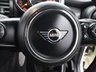 USED 2020 70 MINI HATCH 1.5 Cooper Sport Hatchback 3dr Petrol Steptronic Euro 6 (s/s) (136 ps) JCW SPORTS SEATS | AERO KIT