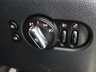 USED 2020 70 MINI HATCH 1.5 Cooper Sport Hatchback 3dr Petrol Steptronic Euro 6 (s/s) (136 ps) JCW SPORTS SEATS | AERO KIT
