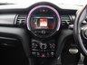 USED 2020 70 MINI HATCH 1.5 Cooper Sport Hatchback 3dr Petrol Steptronic Euro 6 (s/s) (136 ps) JCW SPORTS SEATS | AERO KIT