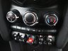USED 2020 70 MINI HATCH 1.5 Cooper Sport Hatchback 3dr Petrol Steptronic Euro 6 (s/s) (136 ps) JCW SPORTS SEATS | AERO KIT