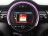 USED 2020 70 MINI HATCH 1.5 Cooper Sport Hatchback 3dr Petrol Steptronic Euro 6 (s/s) (136 ps) JCW SPORTS SEATS | AERO KIT