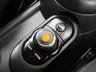 USED 2020 70 MINI HATCH 1.5 Cooper Sport Hatchback 3dr Petrol Steptronic Euro 6 (s/s) (136 ps) JCW SPORTS SEATS | AERO KIT
