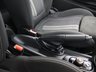 USED 2020 70 MINI HATCH 1.5 Cooper Sport Hatchback 3dr Petrol Steptronic Euro 6 (s/s) (136 ps) JCW SPORTS SEATS | AERO KIT