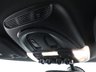 USED 2020 70 MINI HATCH 1.5 Cooper Sport Hatchback 3dr Petrol Steptronic Euro 6 (s/s) (136 ps) JCW SPORTS SEATS | AERO KIT
