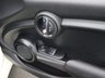 USED 2020 70 MINI HATCH 1.5 Cooper Sport Hatchback 3dr Petrol Steptronic Euro 6 (s/s) (136 ps) JCW SPORTS SEATS | AERO KIT