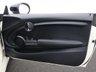 USED 2020 70 MINI HATCH 1.5 Cooper Sport Hatchback 3dr Petrol Steptronic Euro 6 (s/s) (136 ps) JCW SPORTS SEATS | AERO KIT