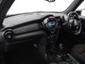 USED 2020 70 MINI HATCH 1.5 Cooper Sport Hatchback 3dr Petrol Steptronic Euro 6 (s/s) (136 ps) JCW SPORTS SEATS | AERO KIT