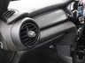USED 2020 70 MINI HATCH 1.5 Cooper Sport Hatchback 3dr Petrol Steptronic Euro 6 (s/s) (136 ps) JCW SPORTS SEATS | AERO KIT