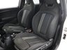 USED 2020 70 MINI HATCH 1.5 Cooper Sport Hatchback 3dr Petrol Steptronic Euro 6 (s/s) (136 ps) JCW SPORTS SEATS | AERO KIT