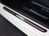 USED 2020 70 MINI HATCH 1.5 Cooper Sport Hatchback 3dr Petrol Steptronic Euro 6 (s/s) (136 ps) JCW SPORTS SEATS | AERO KIT