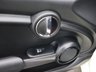USED 2020 70 MINI HATCH 1.5 Cooper Sport Hatchback 3dr Petrol Steptronic Euro 6 (s/s) (136 ps) JCW SPORTS SEATS | AERO KIT