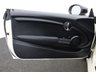 USED 2020 70 MINI HATCH 1.5 Cooper Sport Hatchback 3dr Petrol Steptronic Euro 6 (s/s) (136 ps) JCW SPORTS SEATS | AERO KIT