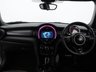 USED 2020 70 MINI HATCH 1.5 Cooper Sport Hatchback 3dr Petrol Steptronic Euro 6 (s/s) (136 ps) JCW SPORTS SEATS | AERO KIT