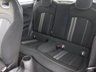 USED 2020 70 MINI HATCH 1.5 Cooper Sport Hatchback 3dr Petrol Steptronic Euro 6 (s/s) (136 ps) JCW SPORTS SEATS | AERO KIT