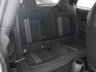 USED 2020 70 MINI HATCH 1.5 Cooper Sport Hatchback 3dr Petrol Steptronic Euro 6 (s/s) (136 ps) JCW SPORTS SEATS | AERO KIT