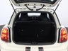 USED 2020 70 MINI HATCH 1.5 Cooper Sport Hatchback 3dr Petrol Steptronic Euro 6 (s/s) (136 ps) JCW SPORTS SEATS | AERO KIT