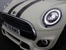 USED 2020 70 MINI HATCH 1.5 Cooper Sport Hatchback 3dr Petrol Steptronic Euro 6 (s/s) (136 ps) JCW SPORTS SEATS | AERO KIT