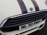 USED 2020 70 MINI HATCH 1.5 Cooper Sport Hatchback 3dr Petrol Steptronic Euro 6 (s/s) (136 ps) JCW SPORTS SEATS | AERO KIT