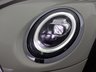 USED 2020 70 MINI HATCH 1.5 Cooper Sport Hatchback 3dr Petrol Steptronic Euro 6 (s/s) (136 ps) JCW SPORTS SEATS | AERO KIT