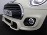 USED 2020 70 MINI HATCH 1.5 Cooper Sport Hatchback 3dr Petrol Steptronic Euro 6 (s/s) (136 ps) JCW SPORTS SEATS | AERO KIT