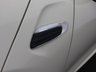 USED 2020 70 MINI HATCH 1.5 Cooper Sport Hatchback 3dr Petrol Steptronic Euro 6 (s/s) (136 ps) JCW SPORTS SEATS | AERO KIT