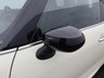 USED 2020 70 MINI HATCH 1.5 Cooper Sport Hatchback 3dr Petrol Steptronic Euro 6 (s/s) (136 ps) JCW SPORTS SEATS | AERO KIT