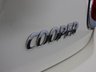 USED 2020 70 MINI HATCH 1.5 Cooper Sport Hatchback 3dr Petrol Steptronic Euro 6 (s/s) (136 ps) JCW SPORTS SEATS | AERO KIT