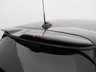 USED 2020 70 MINI HATCH 1.5 Cooper Sport Hatchback 3dr Petrol Steptronic Euro 6 (s/s) (136 ps) JCW SPORTS SEATS | AERO KIT