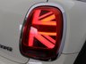 USED 2020 70 MINI HATCH 1.5 Cooper Sport Hatchback 3dr Petrol Steptronic Euro 6 (s/s) (136 ps) JCW SPORTS SEATS | AERO KIT