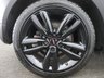 USED 2020 70 MINI HATCH 1.5 Cooper Sport Hatchback 3dr Petrol Steptronic Euro 6 (s/s) (136 ps) JCW SPORTS SEATS | AERO KIT