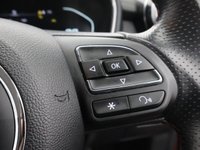 USED 2022 72 MG MG HS 1.5 T-GDI Excite SUV 5dr Petrol DCT Euro 6 (s/s) (162 ps) 1 OWNER | FULL SERVICE HISTORY