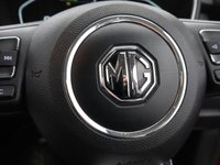 USED 2022 72 MG MG HS 1.5 T-GDI Excite SUV 5dr Petrol DCT Euro 6 (s/s) (162 ps) 1 OWNER | FULL SERVICE HISTORY