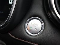USED 2022 72 MG MG HS 1.5 T-GDI Excite SUV 5dr Petrol DCT Euro 6 (s/s) (162 ps) 1 OWNER | FULL SERVICE HISTORY