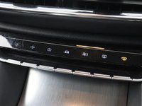 USED 2022 72 MG MG HS 1.5 T-GDI Excite SUV 5dr Petrol DCT Euro 6 (s/s) (162 ps) 1 OWNER | FULL SERVICE HISTORY
