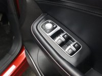 USED 2022 72 MG MG HS 1.5 T-GDI Excite SUV 5dr Petrol DCT Euro 6 (s/s) (162 ps) 1 OWNER | FULL SERVICE HISTORY