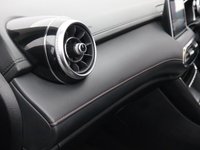 USED 2022 72 MG MG HS 1.5 T-GDI Excite SUV 5dr Petrol DCT Euro 6 (s/s) (162 ps) 1 OWNER | FULL SERVICE HISTORY