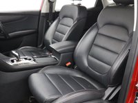 USED 2022 72 MG MG HS 1.5 T-GDI Excite SUV 5dr Petrol DCT Euro 6 (s/s) (162 ps) 1 OWNER | FULL SERVICE HISTORY