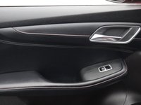 USED 2022 72 MG MG HS 1.5 T-GDI Excite SUV 5dr Petrol DCT Euro 6 (s/s) (162 ps) 1 OWNER | FULL SERVICE HISTORY
