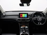 USED 2022 72 MG MG HS 1.5 T-GDI Excite SUV 5dr Petrol DCT Euro 6 (s/s) (162 ps) 1 OWNER | FULL SERVICE HISTORY